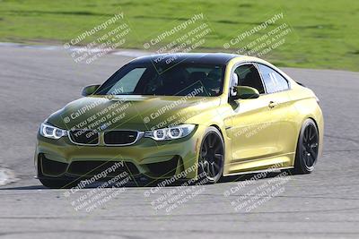 media/Jan-10-2026-Turn8 Trackdays (Sat) [[448b66da83]]/Purple/Session 3 (Off Ramp)/